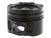 Carrillo D7105 High-Performance Piston Set | 2007.5-2018 Dodge RAM 2500/3500 6.7L Cummins