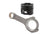 Carrillo DH7104PRKH Hybrid Piston & Connecting Rod Kit | 1998.5-2007 Dodge RAM 2500/3500 5.9L Cummins