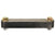 Carli CS-CARRIERDROP-F Carrier Bearing Drop 4.5" Inch Lift | 2005-2024 Ford F250/F350 Super Duty 4WD w/ 2-Piece Driveshaft