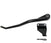 Carli CS-DATB-1419 Adjustable Track Bar 3" Front Lift | 2013-2024 RAM 2500/3500 4WD SRW/DRW