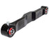 Carli CS-DBCA-10 High Clearance Extended Control Arms | 2010-2012 RAM 2500/3500 4WD