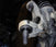 Carli CS-DBJP-03 Upper and Lower Ball Joints | 2003-2013 Dodge RAM 2500/3500