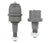 Carli CS-DBJP-03 Upper and Lower Ball Joints | 2003-2013 Dodge RAM 2500/3500