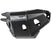 Carli CS-FLMSS-05 Low Mount Stainless Steering Stabilizer | 2005-2022 Ford F250/F350 Powerstroke 4WD