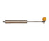 Carli CS-DLMSS-Y Stainless Low Mount Y-Style Steering Stabilizer | 2003-2008 Dodge RAM 2500/3500 4WD