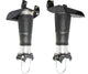 Carli CS-DLTB-03-D Long Travel Airbag System 1-2 inch Rear Lift | 2003-2011 Dodge RAM 2500/3500 Cummins 4WD