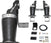 Carli CS-DLTB-03-H Long Travel Air Bag System 12" inch Travel | 2003-2011 Dodge RAM 2500/3500 HEMI