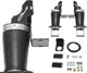 Carli CS-DLTB-03-H Long Travel Air Bag System 12 inch Travel | 2003-2011 RAM 2500/3500 HEMI