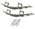 Carli CS-DPAP-94 Progressive Add-A-Pack | 1994-2002 Dodge RAM 2500/3500 4WD