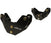 Carli CS-DRAD-1419 Radius Arm Drop Brackets | 2014-2018 RAM 2500/3500 4WD