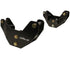 Carli CS-DRAD-1419 Radius Arm Drop Brackets | 2014-2018 RAM 2500/3500 4WD