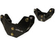 Carli CS-DRAD-1419 Radius Arm Drop Brackets | 2014-2018 RAM 2500/3500 4WD