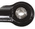 Carli CS-FATB-17 Adjustable Track Bar | 2017-2026 Ford F250/F350 Powerstroke 4WD