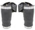 Carli CS-FEX-LTB Long Travel Airbag System for 2.25 Rear Lift | 2000-2005 Ford Excursion 4WD