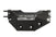 Carli CS-FFDG-23 Front Differential Guard | 2023-2026 Ford F250/F350 Super Duty Powerstroke 4WD