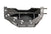 Carli CS-FFDG-23 Front Differential Guard | 2023-2026 Ford F250/F350 Super Duty Powerstroke 4WD
