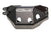 Carli CS-FFDG-23 Front Differential Guard | 2023-2026 Ford F250/F350 Super Duty Powerstroke 4WD