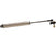 Carli CS-FHMSS-08 Steering Stabilizer | 2008-2016 Ford F250/F350 Powerstroke 4WD