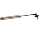 Carli CS-FHMSS-08 Steering Stabilizer | 2008-2016 Ford F250/F350 Powerstroke 4WD