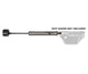 Carli CS-FLMSS-05-UPGRADE Low Mount Steering Stabilizer Upgrade Only | 2005-2022 Ford F250/F350 Powerstroke 4WD