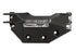 Carli CS-FLMSS-23 Low Mount Steering Stabilizer with Differential Guard | 2023-2024 Ford F250/F350 Powerstroke 4WD