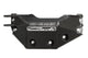 Carli CS-FLMSS-23 Low Mount Steering Stabilizer with Differential Guard | 2023-2024 Ford F250/F350 Powerstroke 4WD