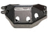 Carli CS-FLMSS-23 Low Mount Steering Stabilizer with Differential Guard | 2023-2024 Ford F250/F350 Powerstroke 4WD