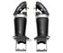 Carli CS-FLTB-08 Long Travel Airbag System 4.5 inch Lifts | 2008-2016
