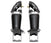 Carli CS-FLTB-05 Long Travel Airbag System 4.5 inch Lifts | 2005-2007 4WD