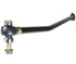Carli CS-FLVL-BC20-17-GAS 2.0/3.0 inch Backcountry Lift System | 2017-2023 Ford F250/F350 Super Duty 4WD Gas