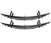 Carli CS-FPAP-08 Deaver Progressive Add-A-Pack Leaf Spring | 2008-2010 Ford F250/F350