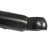 Carli CS-FPRB-05 Adjustable Track Bar | 2005-2016 Ford F250/F350 Super Duty