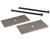 Carli CS-FPSKIT-3X2 2 Degree Pinion Shim Kit | 2005-2026 Ford F250/F350 Super Duty 4WD