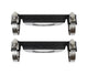 Carli CS-FRM-CS25 Pathfinder 2.5 Shock Reservoir Mounts | 2005-2024 Ford F250/F350 Super Duty
