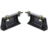 Carli CS-FSBD-11 Sway Bar Drop Brackets | 2011-2016 Ford F250/F350