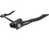 Carli CS-FTSB-LVL-UPGRADE Torsion Sway Bar w/o ut Drops & End Links | 2017-2022 Ford F250/F350 Powerstroke 4WD