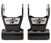 Carli CS-DSHACKLE-13 Leaf Spring Shackle | 2013-2024 RAM 3500 4WD