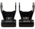 Carli CS-DSHACKLE-13 Leaf Spring Shackle | 2013-2024 RAM 3500 4WD