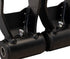 Carli CS-DSHACKLE-13 Leaf Spring Shackle | 2013-2023 RAM 3500 4WD