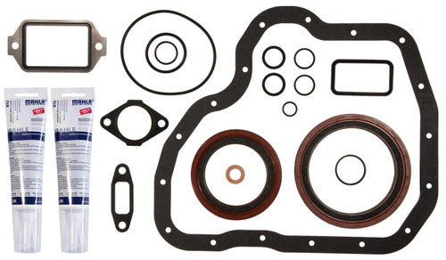 Mahle CS55525 Lower Engine Gasket Conversion Set | 2019-2025 RAM 2500/3500 6.7L Cummins