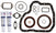Mahle CS55525 Lower Engine Gasket Conversion Set | 2019-2025 RAM 2500/3500 6.7L Cummins
