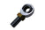 Calvert Racing 5500 Caltracs Traction Bar Kit | 2003-2009 Dodge RAM 2500/3500
