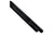 Calvert Racing 7410 Caltracs Traction Bars Kit | 1999-2007 Ford F250/350