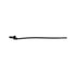 PPE 501002000 Cable Zip Tie w/ 7.5mm push mount | Universal