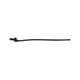 PPE 501002000 Cable Zip Tie w/ 7.5mm push mount | Universal