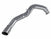 MBRP S61640AL 5 inch Filter Back Single Side Aluminized Steel | 2013-2026 RAM 2500/3500 6.7L Cummins