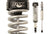 Carli CS-RAM15C20SPKG-09-D Tuned FOX 2.0 IFP Front Rear Shock Package | 2009-2018 Dodge RAM 1500