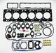 Hamilton Cams 07-g-6.719+TE Top End Gasket Kit | 2019-2024 RAM 2500/3500/4500/5500 6.7 Cummins