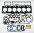 Hamilton Cams 07-g-6.719+TE Top End Gasket Kit | 2019-2024 RAM 2500/3500 6.7 Cummins