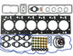 Hamilton Cams 07-g-6.719+TE Top End Gasket Kit | 2019-2024 RAM 2500/3500 6.7 Cummins